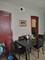 2426 N Long, Chicago, IL 60639