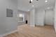 1631 W Chase Unit 1J, Chicago, IL 60626
