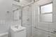 1631 W Chase Unit 1J, Chicago, IL 60626