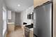 1631 W Chase Unit 1J, Chicago, IL 60626