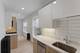 1631 W Chase Unit 1J, Chicago, IL 60626