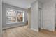 1631 W Chase Unit 1J, Chicago, IL 60626
