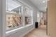 1631 W Chase Unit 1J, Chicago, IL 60626
