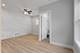 1631 W Chase Unit 1J, Chicago, IL 60626