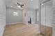 1631 W Chase Unit 1J, Chicago, IL 60626