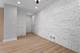 1631 W Chase Unit 1J, Chicago, IL 60626