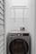 1631 W Chase Unit 1J, Chicago, IL 60626