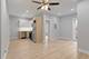 1651 W Jonquil Unit 12, Chicago, IL 60626