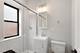 1651 W Jonquil Unit 12, Chicago, IL 60626