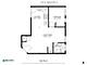 1651 W Jonquil Unit 12, Chicago, IL 60626