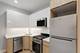 1651 W Jonquil Unit 12, Chicago, IL 60626