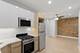 1651 W Jonquil Unit 12, Chicago, IL 60626