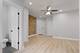 1651 W Jonquil Unit 12, Chicago, IL 60626