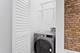 1651 W Jonquil Unit 12, Chicago, IL 60626