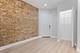 1651 W Jonquil Unit 12, Chicago, IL 60626