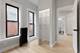 1651 W Jonquil Unit 12, Chicago, IL 60626
