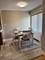 7141 N Kedzie Unit 403, Chicago, IL 60645