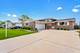 2925 193rd, Lansing, IL 60438
