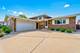 2925 193rd, Lansing, IL 60438
