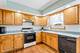 2925 193rd, Lansing, IL 60438