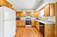 2925 193rd, Lansing, IL 60438
