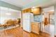 2925 193rd, Lansing, IL 60438