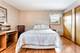 2925 193rd, Lansing, IL 60438