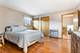 2925 193rd, Lansing, IL 60438