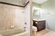 2925 193rd, Lansing, IL 60438