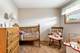 2925 193rd, Lansing, IL 60438