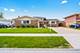 2925 193rd, Lansing, IL 60438