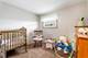 2925 193rd, Lansing, IL 60438