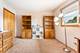 2925 193rd, Lansing, IL 60438