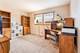 2925 193rd, Lansing, IL 60438