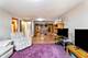2925 193rd, Lansing, IL 60438