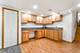 2925 193rd, Lansing, IL 60438