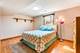 2925 193rd, Lansing, IL 60438