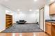 2925 193rd, Lansing, IL 60438