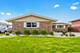 2925 193rd, Lansing, IL 60438