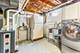 2925 193rd, Lansing, IL 60438
