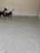 2925 193rd, Lansing, IL 60438