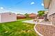 2925 193rd, Lansing, IL 60438