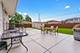 2925 193rd, Lansing, IL 60438