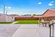 2925 193rd, Lansing, IL 60438