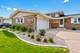 2925 193rd, Lansing, IL 60438