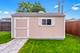2925 193rd, Lansing, IL 60438