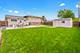 2925 193rd, Lansing, IL 60438
