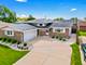 2925 193rd, Lansing, IL 60438