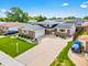 2925 193rd, Lansing, IL 60438