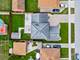 2925 193rd, Lansing, IL 60438